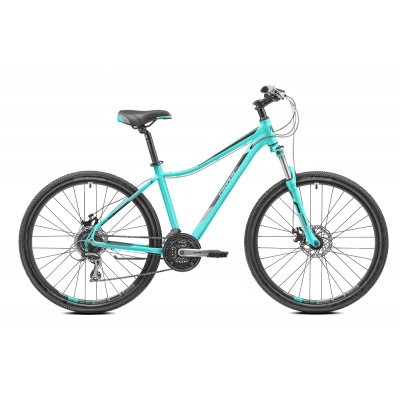    CRONUS EOS 0.5 26" (2018) turquoise 28
