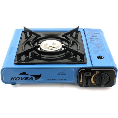     Kovea TKR-9507 P