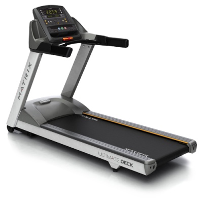   Matrix T1X (T1X-04)