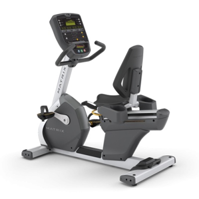   Matrix R3X (R3X-05)