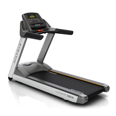   Matrix T3X-05