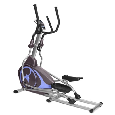   Oxygen EX-45