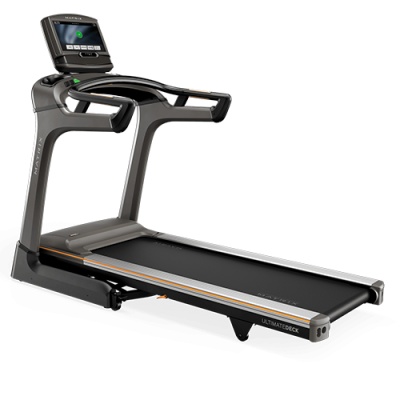    Matrix TF50XIR