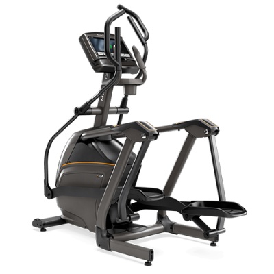     Matrix E50XIR