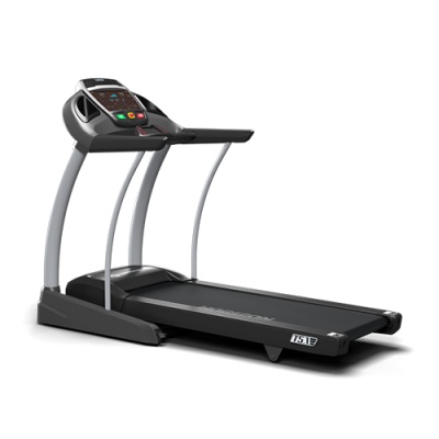    Horizon Elite T5.1