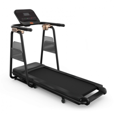   Horizon Citta TT5.0
