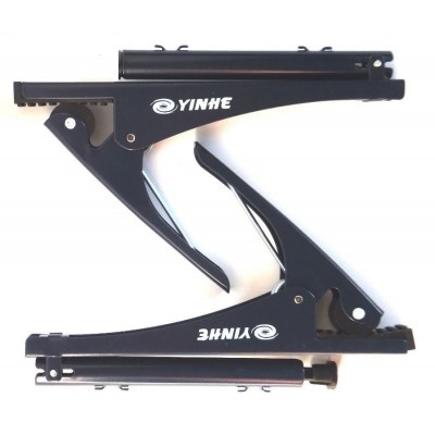    Yinhe 1804 ( )