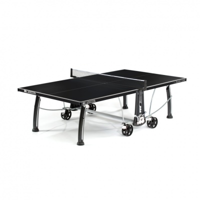   5  Cornilleau Black Code Crossover Outdoor