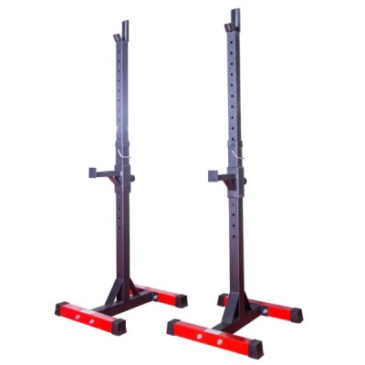   EVO Fitness Home Line SR1