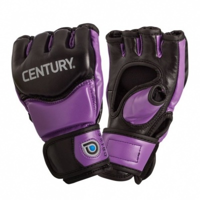    Century Drive 141016P M