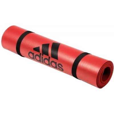     Adidas ADMT-12234OR