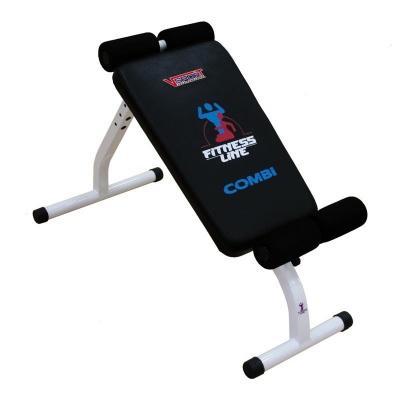     V-Sport -004