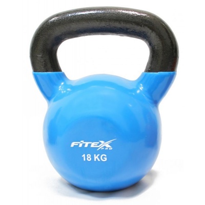     18  Fitex Pro FTX2201-18