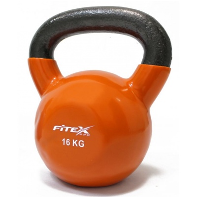     16  Fitex Pro FTX2201-16