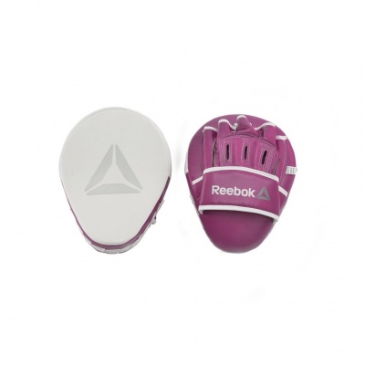   Reebok Retail Hook and Jab Pads 