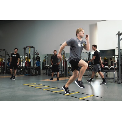   SKLZ Quick Ladder Pro