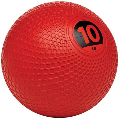     SKLZ Medball MBRT-010