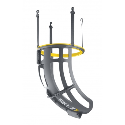     SKLZ SHAR-001