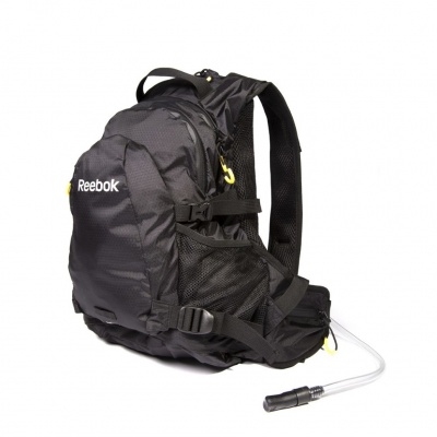      Reebok Endurance RRAC-10108