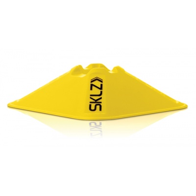   SKLZ Pro Training Agility Cones