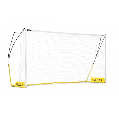    SKLZ Pro Training Goal 12x6 Q186-001