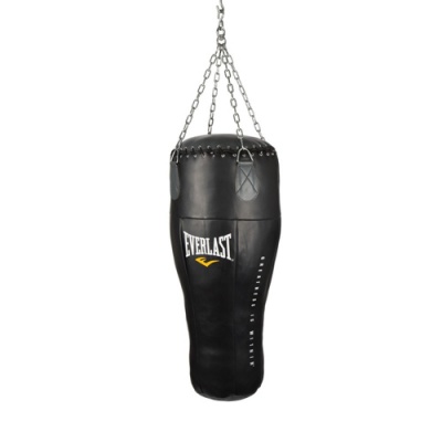     Everlast Angle
