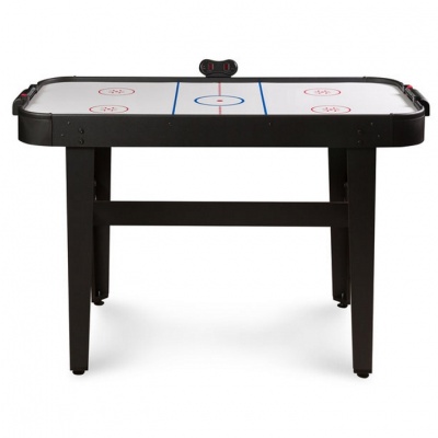    Proxima Flip-Shot FT-GT-A4824