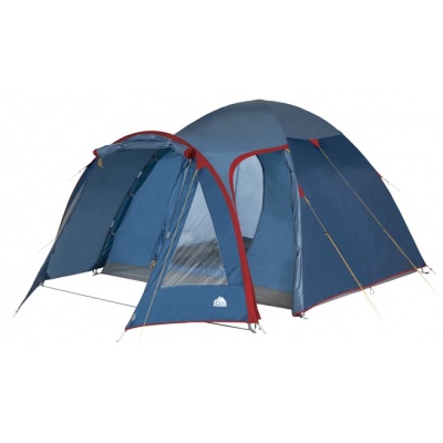     Trek Planet Texas 4 (70117)