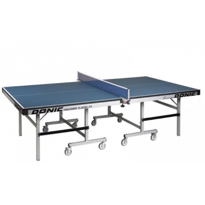  Donic WaldneR Classic 25 