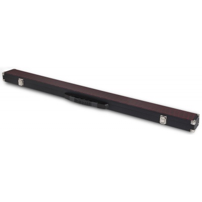    Fortuna Billiard Equipment Chester 1x1 /
