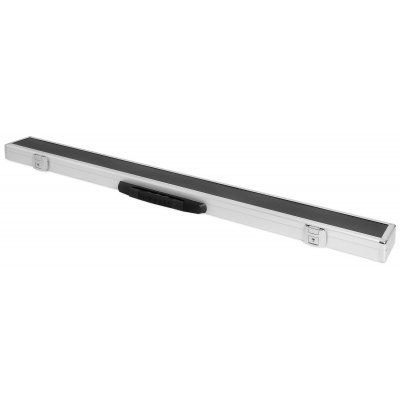     Fortuna Billiard Equipment Concord 1x1 /