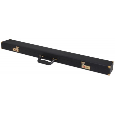     Fortuna Billiard Equipment Consul 1x1 