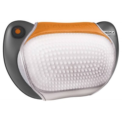    US Medica Apple Way Plus