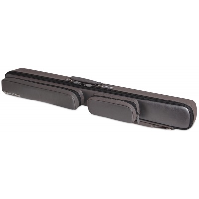      QK-S Captain 2x2  