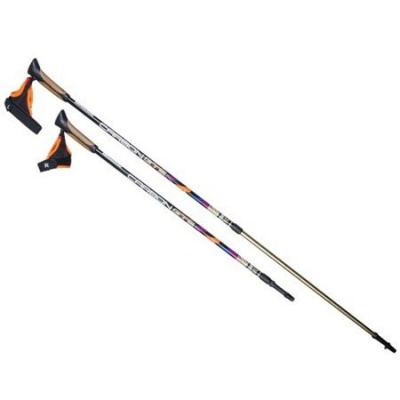     2  US Medica Carbon GTS