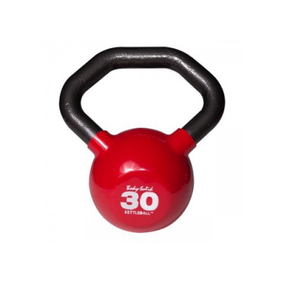     Body Solid 13,6  (30lb) KBL30