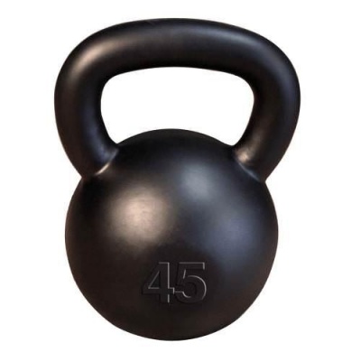   Body Solid 20,4  (45lb)  KB45