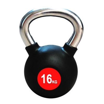     Original FitTools FT-KB-16K (16 )