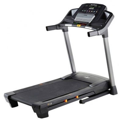    NordicTrack T 11.5