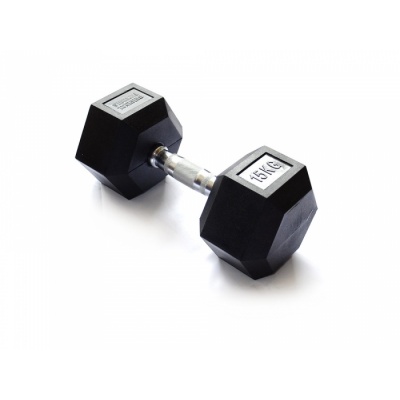   Original FitTools FT-HEX-15