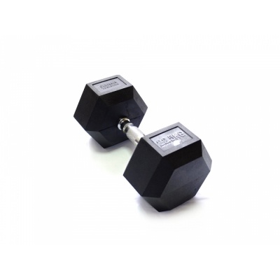   Original FitTools FT-HEX-22,5
