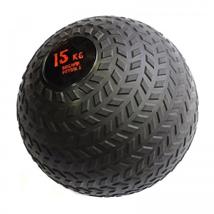 �������� 15 �� Original FitTools FT-SMB-15