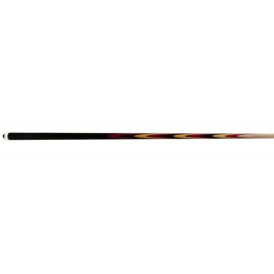     Fortuna Billiard Equipment 09467