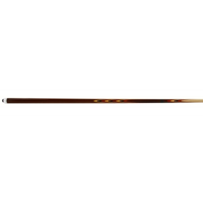     Fortuna Billiard Equipment 09469