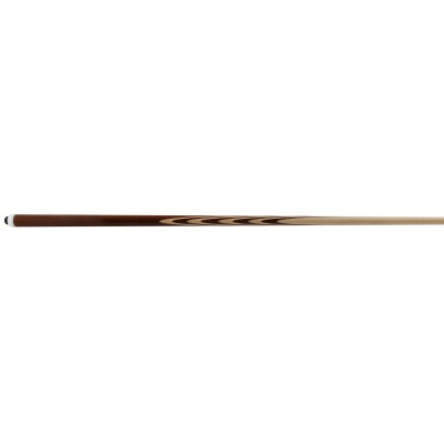     130  Fortuna Billiard Equipment 09481