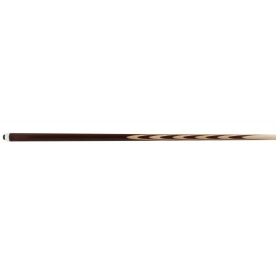     150  Fortuna Billiard Equipment 09488
