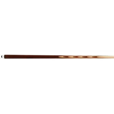     140  Fortuna Billiard Equipment 10381