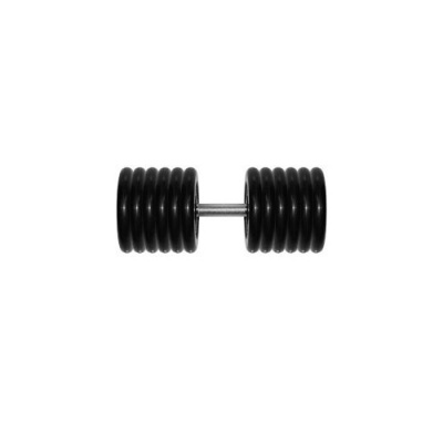   Original FitTools G61