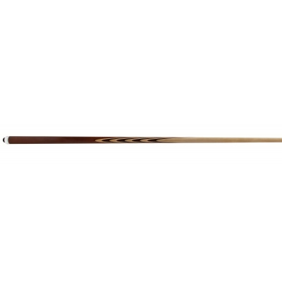     120  Fortuna Billiard Equipment 09480