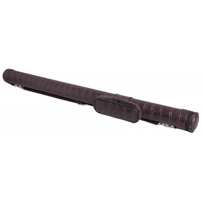     Fortuna Billiard Equipment Action 1x1 